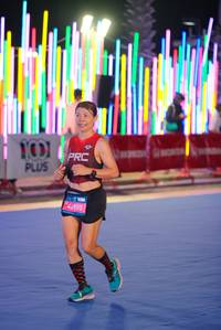 BIB: 
                            <button type="button" onclick="openModal(24048226)" class="btn btn-primary btn-sm float-right btn-popup" data-toggle="modal" data-target=".modal-high-quality">
                        <i class="fas fa-shopping-cart"></i> Add to Cart
                    </button>
                                            <button type="button" onclick="isThisMe(24048226, true)" class="btn btn-success btn-sm float-right btn-popup btn-isme hidden" data-toggle="tooltip" data-placement="bottom" title="นี่คือรูปของคุณใช่ไหม คลิกที่นี่เพื่อเอาเข้าอัลบั้ม">
                        <i class="fas fa-plus"></i> Add to album
                    </button>
                    <button type="button" onclick="isThisMe(24048226, false)" class="btn btn-warning btn-sm float-right btn-popup btn-isnotme hidden">
                        <i class="fas fa-ban"></i> Remove from album
                    </button>